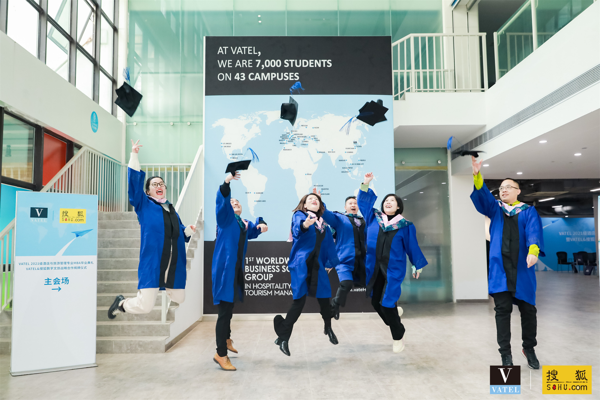 1671686470892520.jpg 改02.jpg