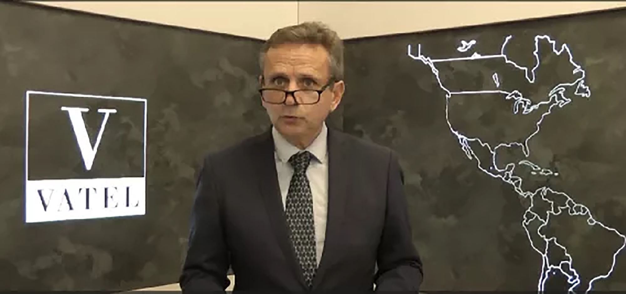 1671686673574358.png 微信圖片_20221222131655.png