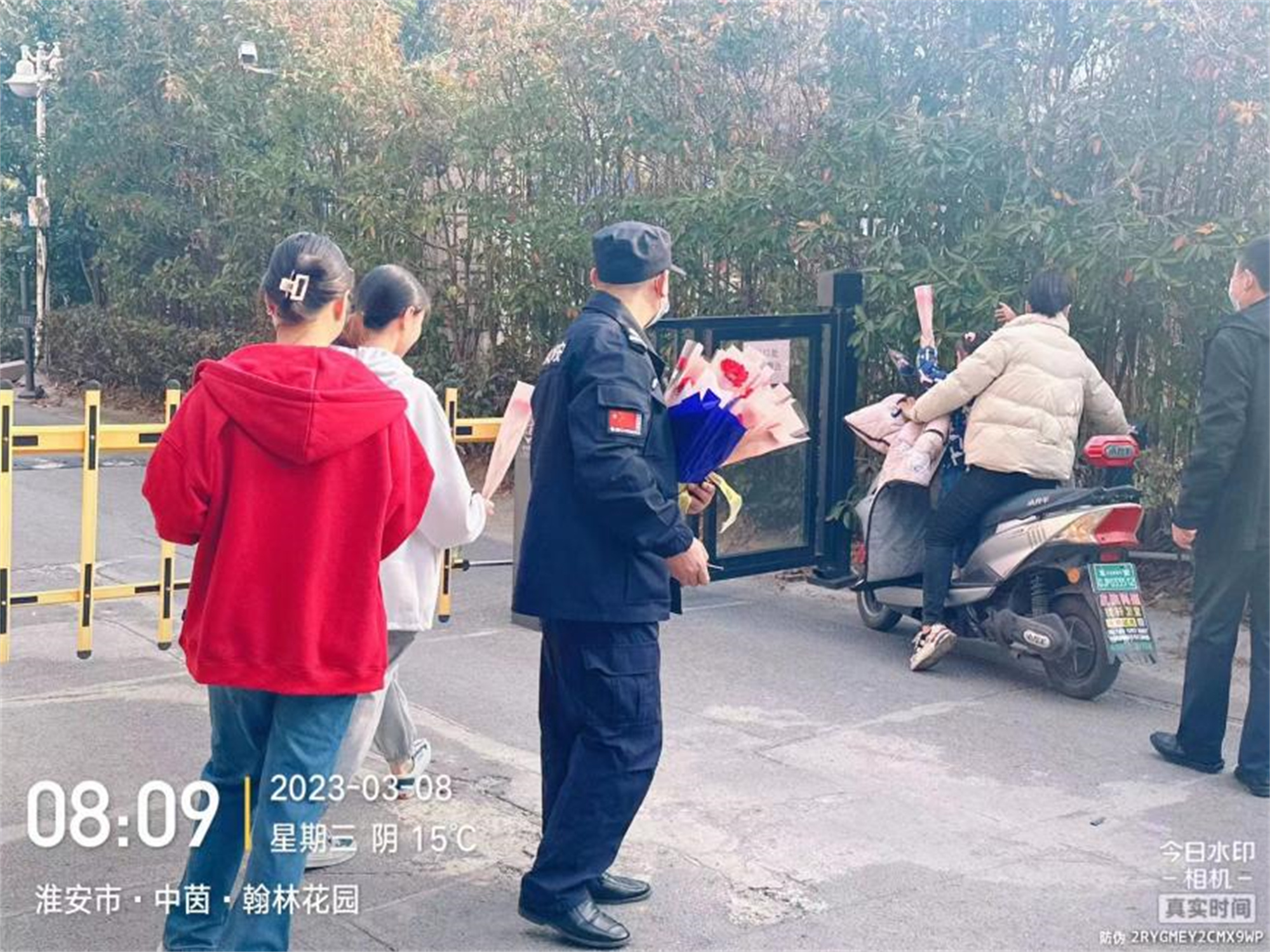 1678422456837553.jpg image007.jpg