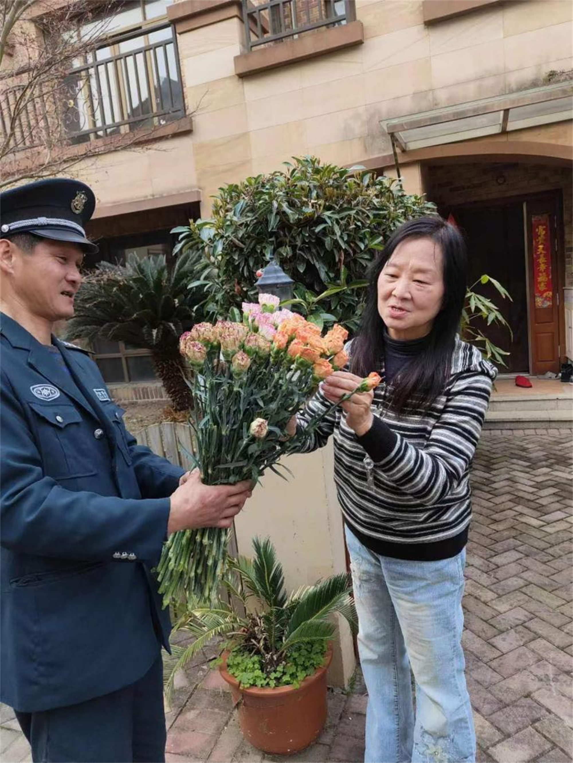 1678422518496894.jpg image011.jpg