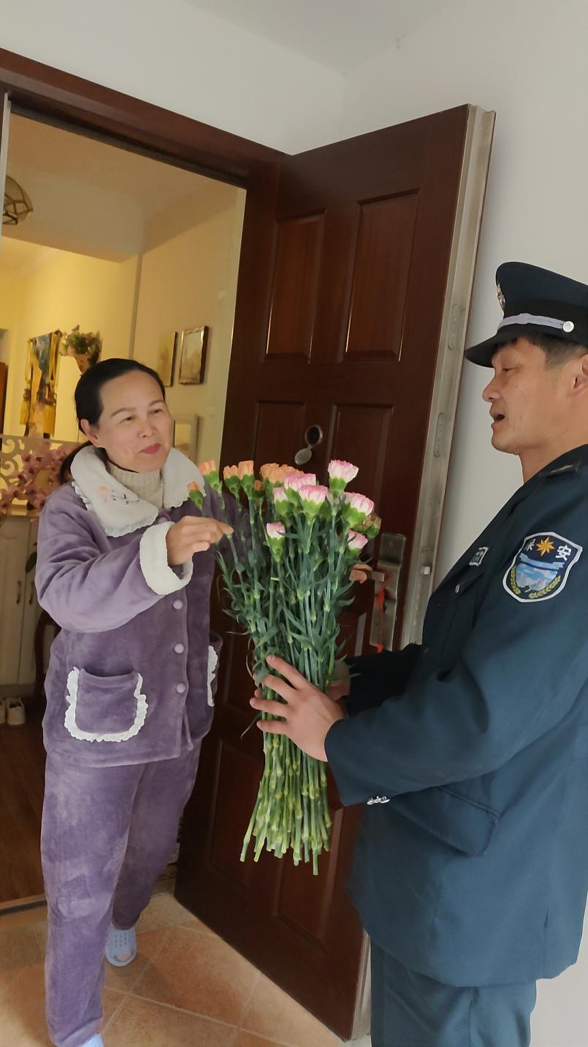 1678422533291869.jpg image015.jpg