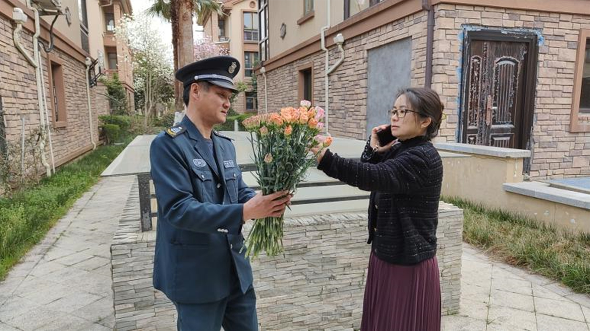 1678422541924663.jpg image017.jpg