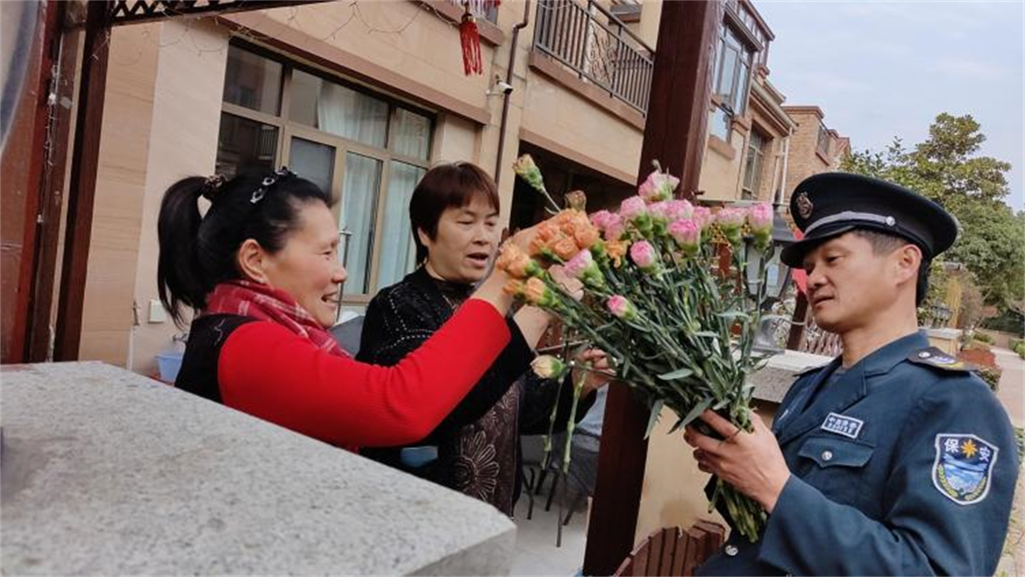 1678422548170429.jpg image019.jpg