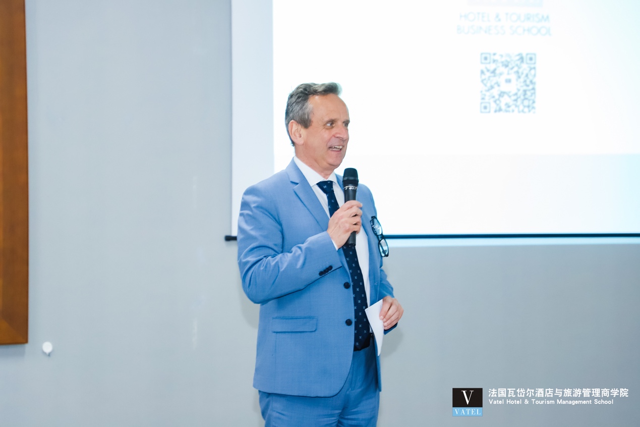 1679542488427099.jpg image007.jpg