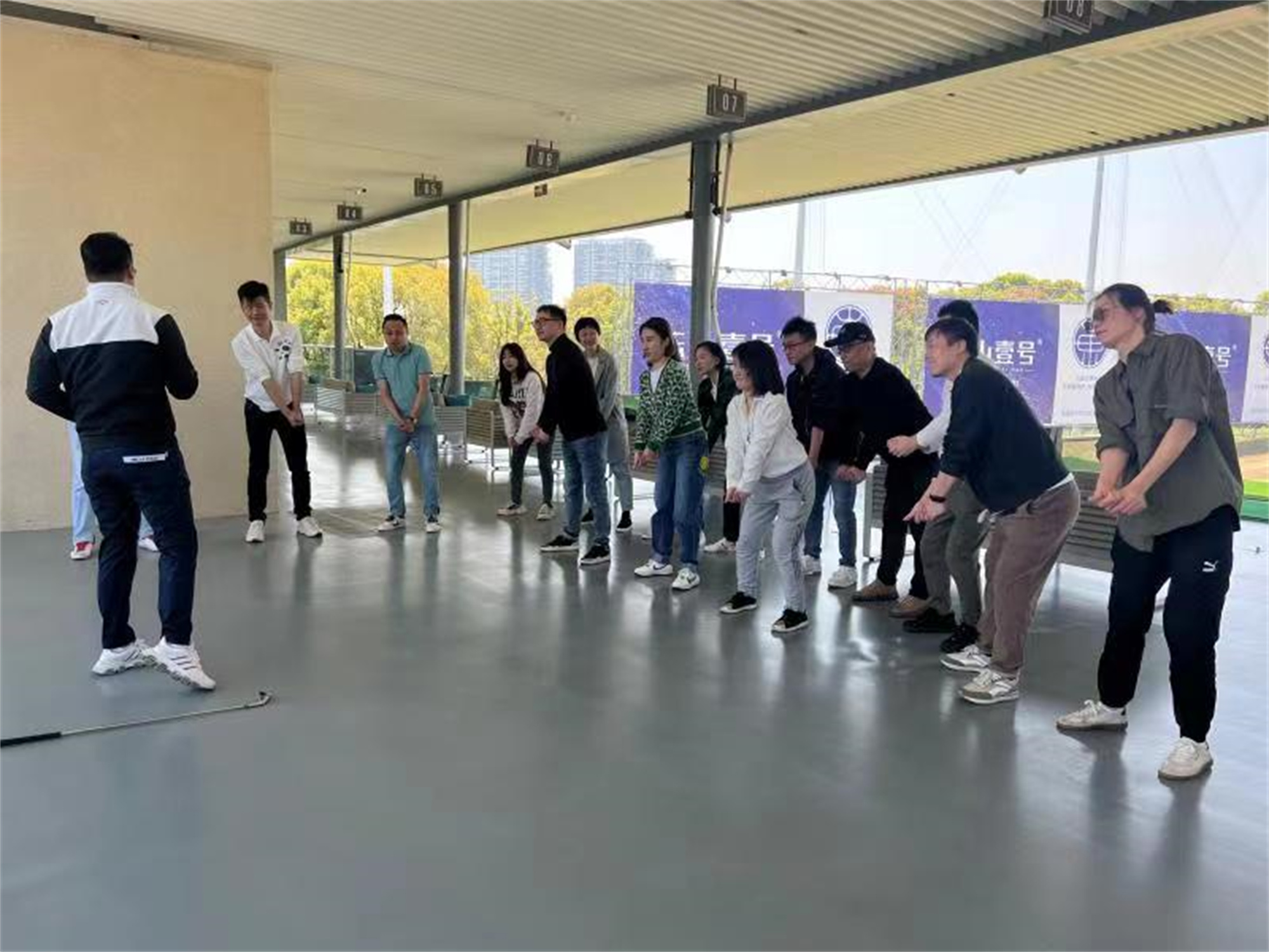 1683198344199911.jpg 微信圖片_202305041057191.jpg