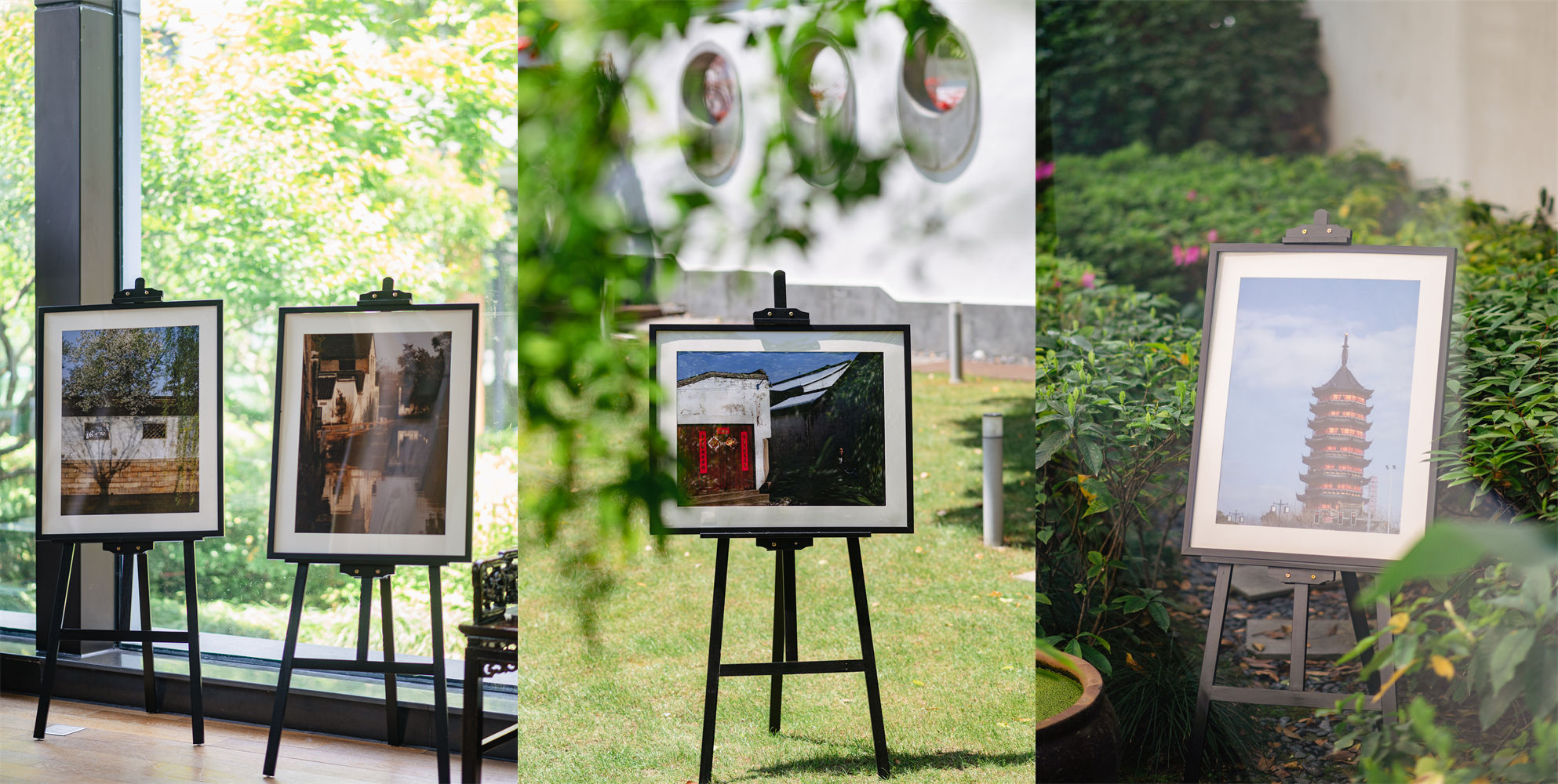 1683685586724976.jpg 37c406e77r69380f2243873fa8ff8d02.jpg