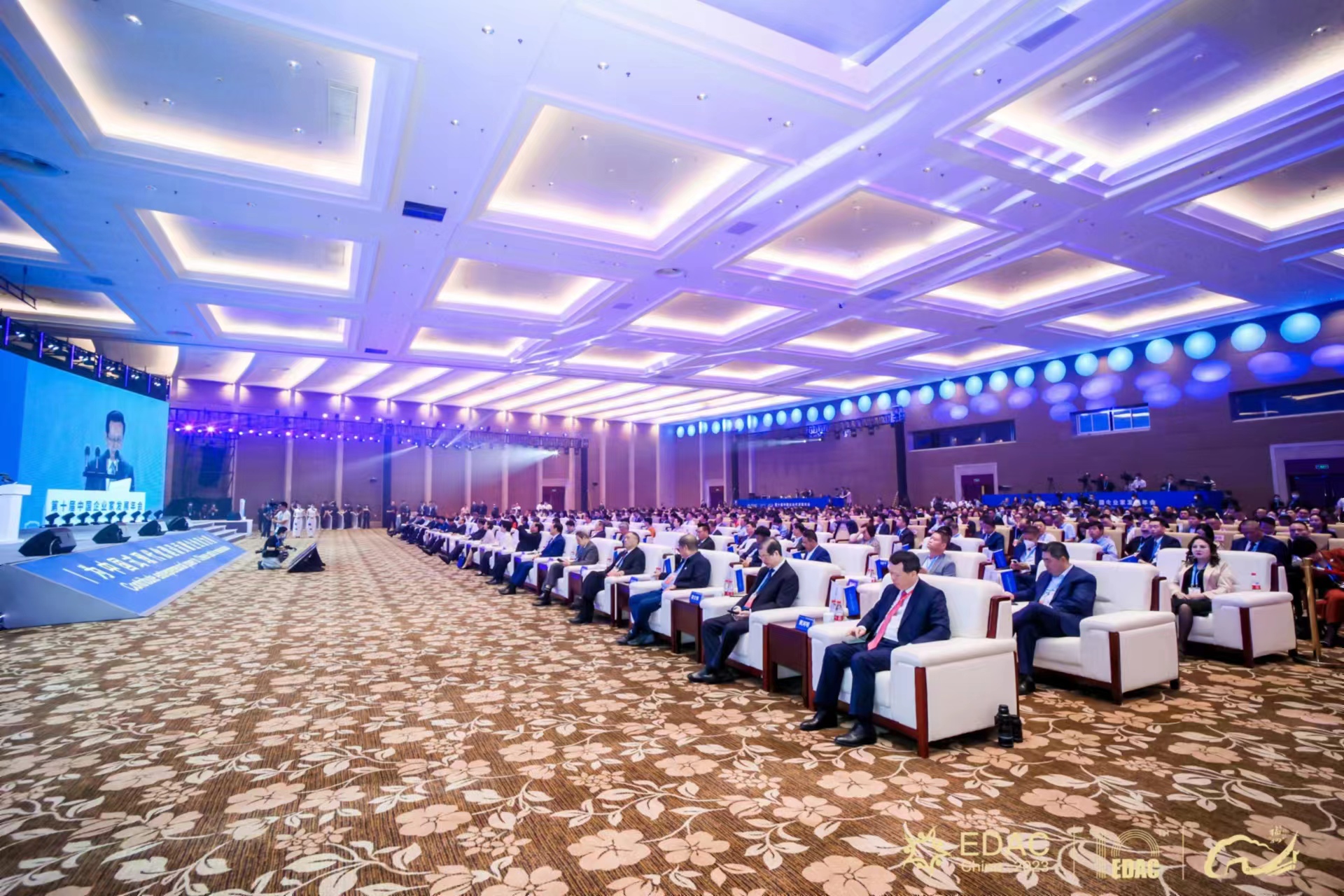 1684919598628768.jpg 微信圖片_202305241051467.jpg