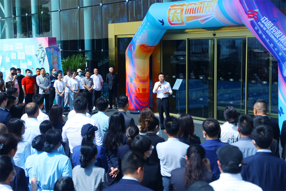 1685939118726734.jpg 必要3 - 副本.jpg