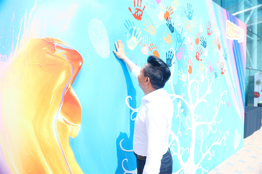 1685939154299899.jpg 必要8 - 副本.jpg