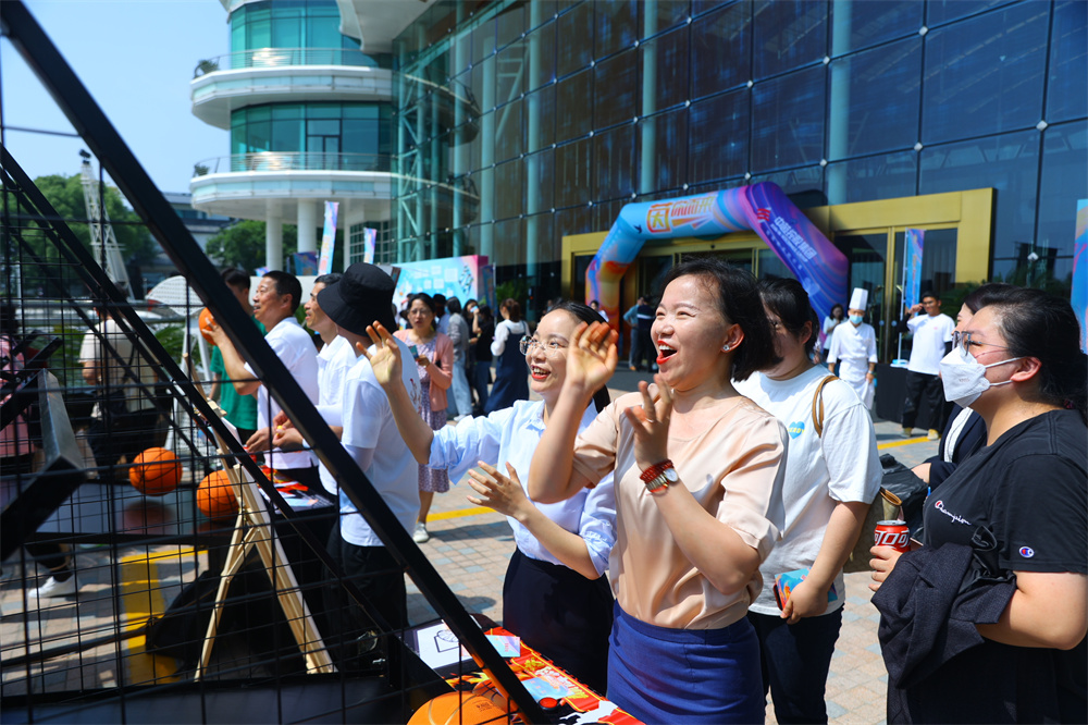 1685939211572261.jpg 必要19.jpg