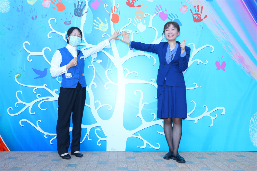 1685939237617608.jpg 必要12.jpg