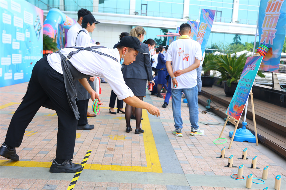 1685939242847688.jpg 必要11.jpg