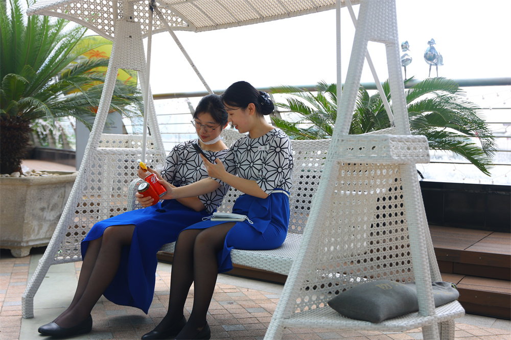 1685939251559988.jpg 必要2.jpg