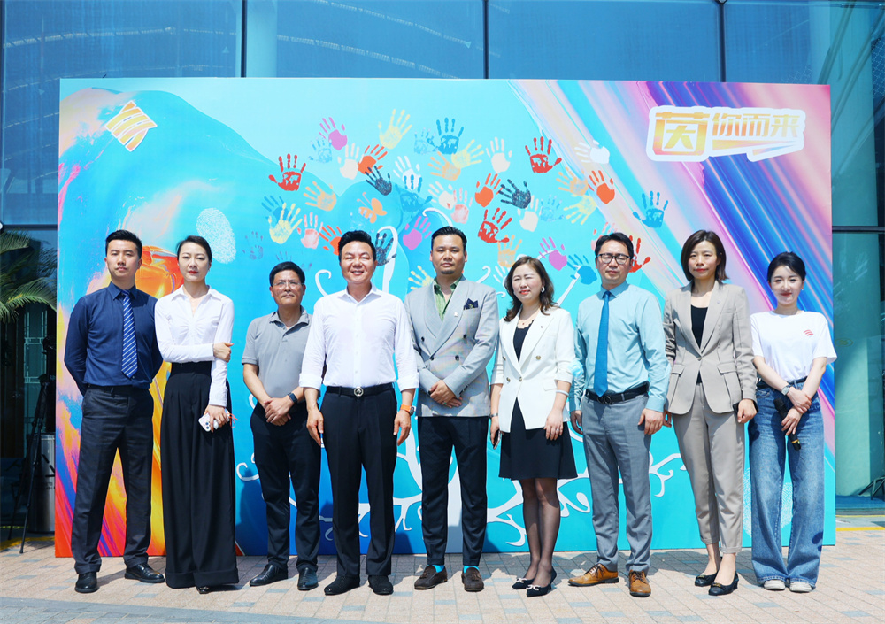 1685939278130324.jpg 必要4 - 副本.jpg