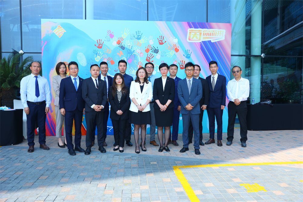 1685939298285765.jpg 必要18.jpg