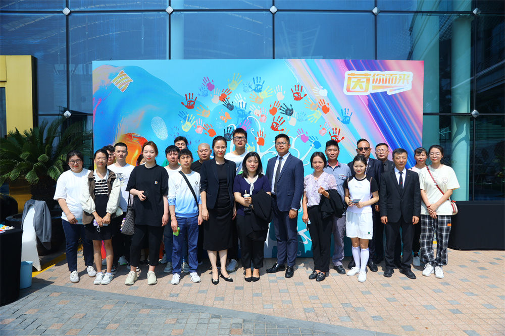 1685939391334714.jpg 3a10c2092181ceba53d9a3f6fe4da4b.jpg