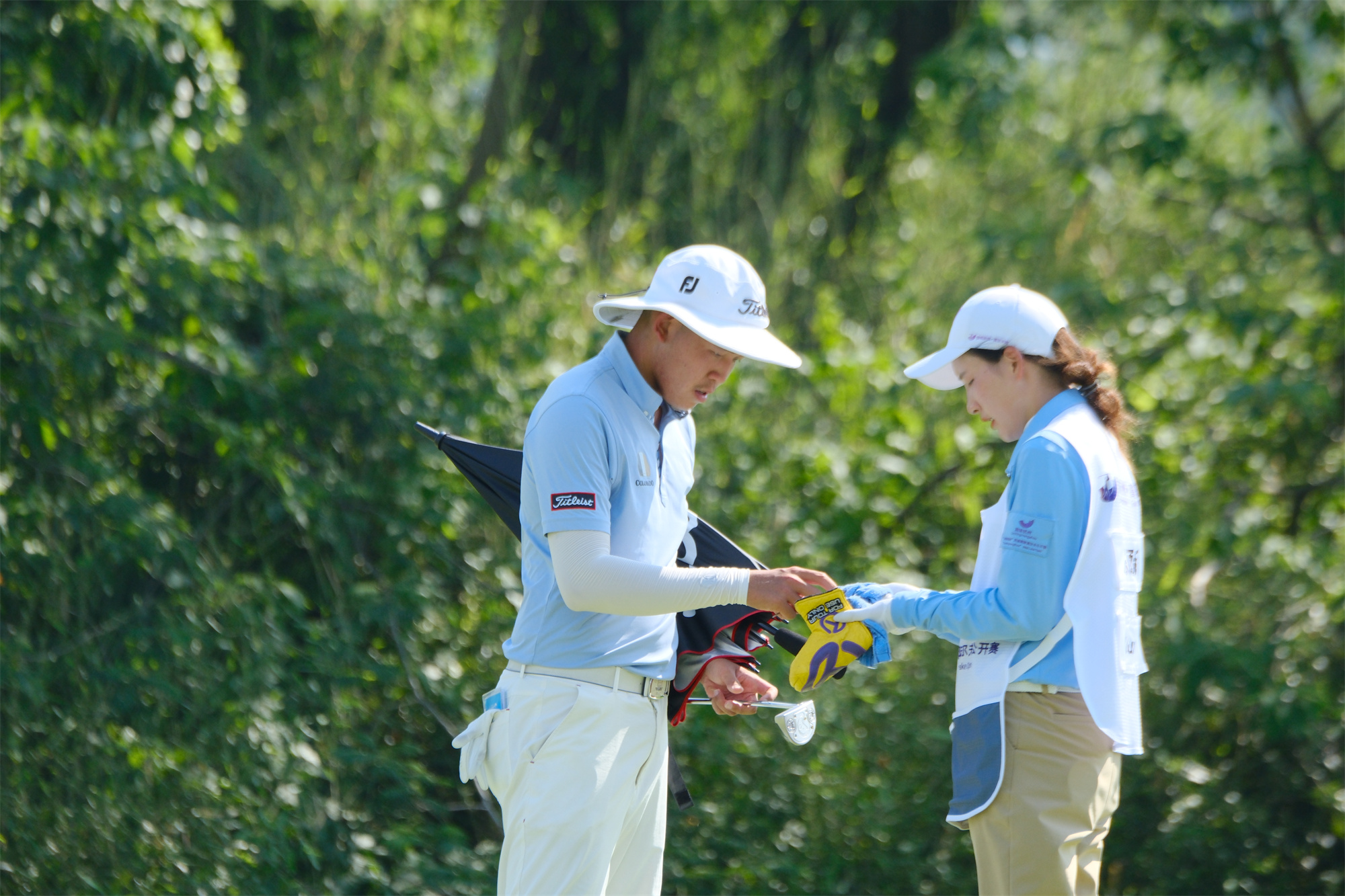 1686212641915815.jpg 微信圖片_20230602095843.jpg