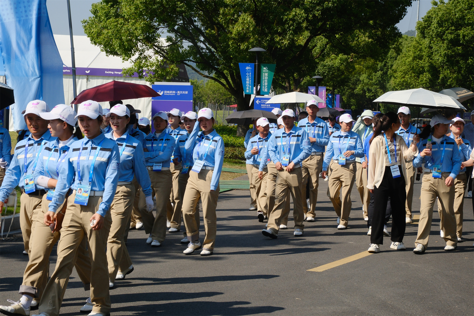 1686212698189885.jpg 微信圖片_20230602095838.jpg