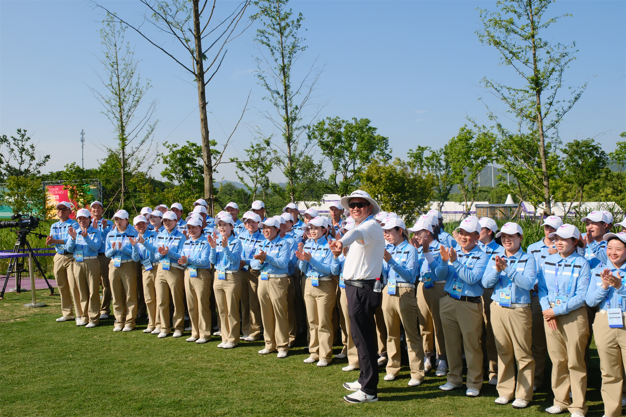 1686212732168434.jpg 微信圖片_20230602095738.jpg