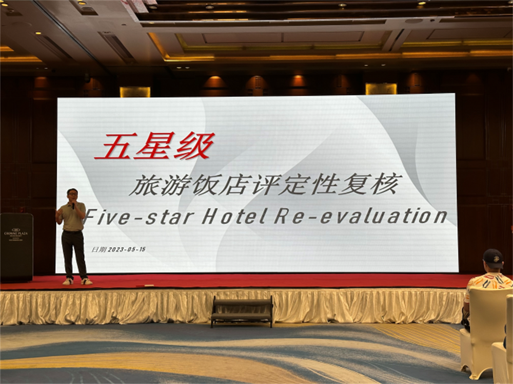 1688009387581570.png image003.png