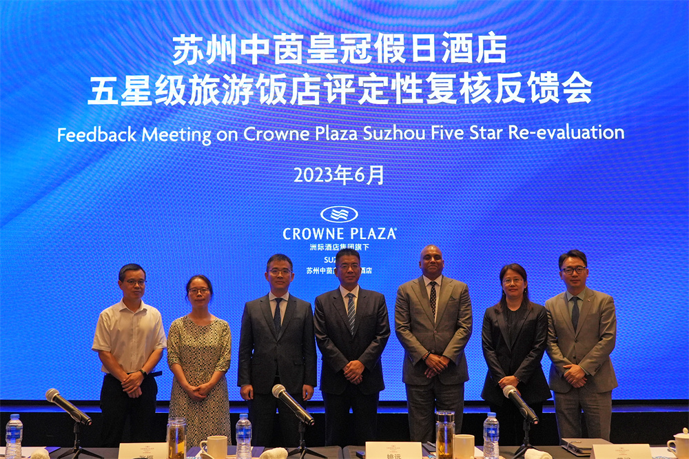 1688009439405231.jpg DSC07123.jpg