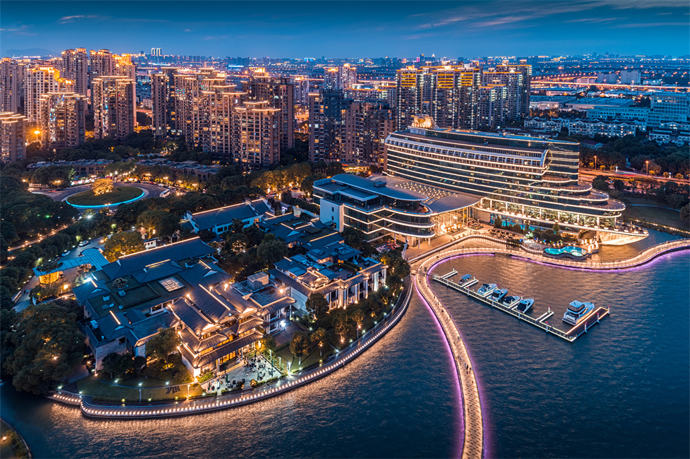 1688009447457540.jpg 夜景外觀4.jpg