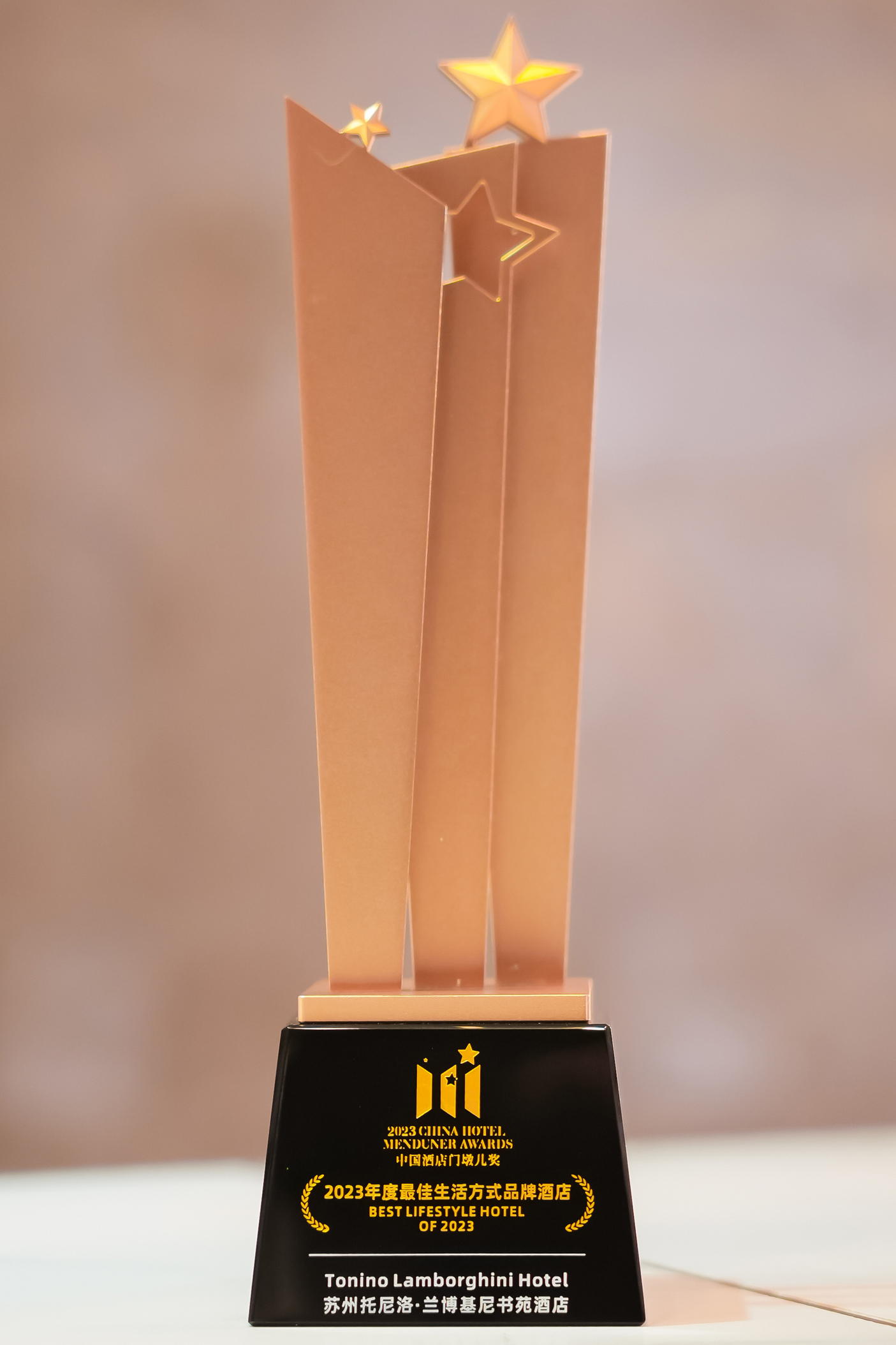 1689039693788068.jpg ff992ec6c7dbfe54c17321e95f0e7d6.jpg