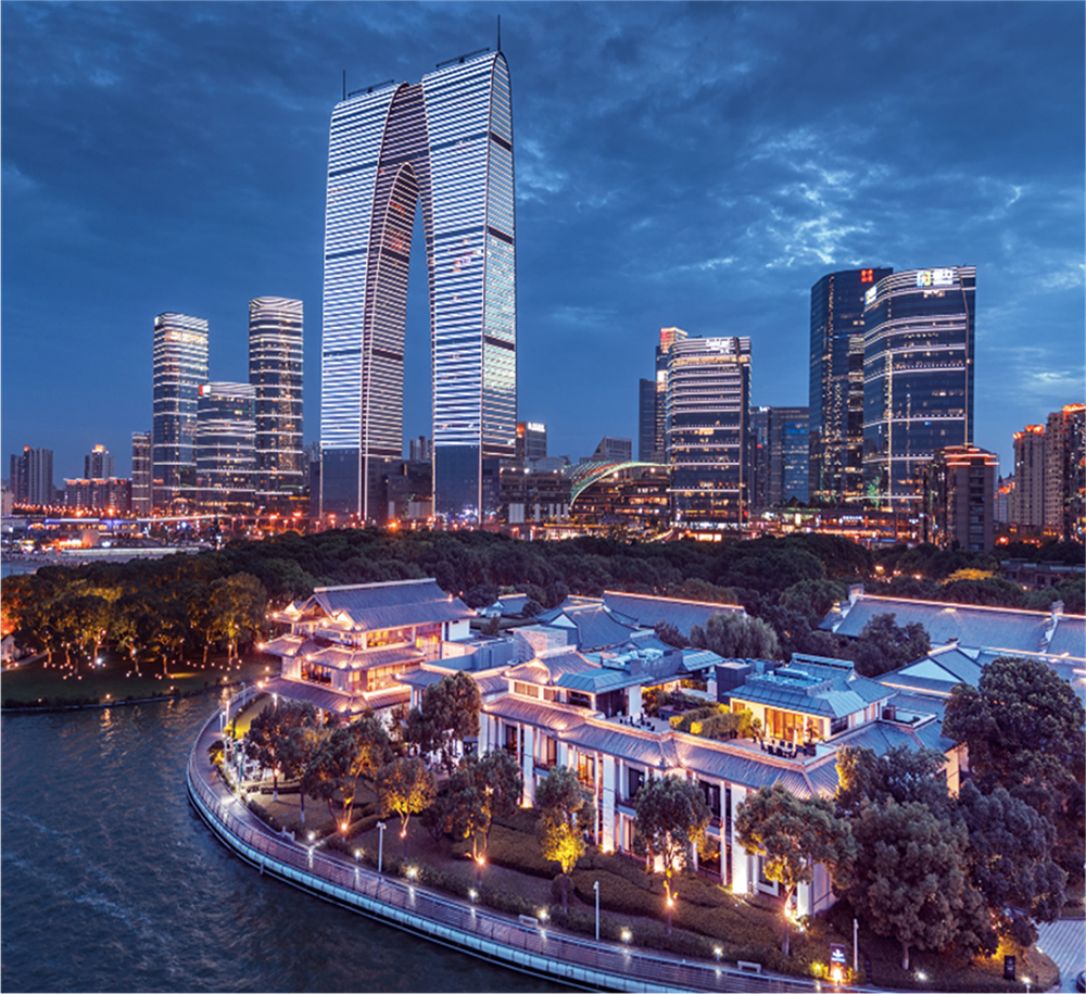 1689040148269241.png image016.png