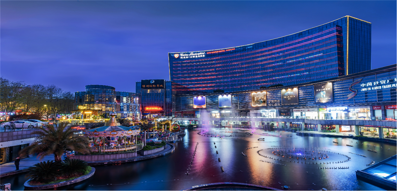 1689040157103259.png image018.png