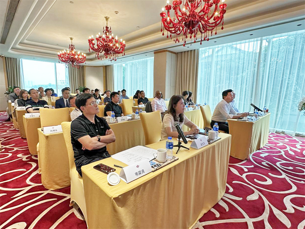 1689568885122424.jpg image001.jpg