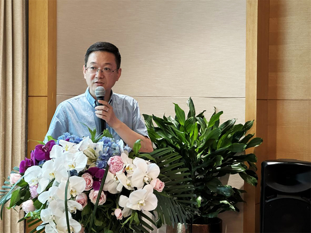 1689568909921768.jpg image007.jpg