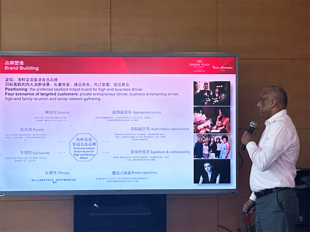 1689568917114729.png image009.png