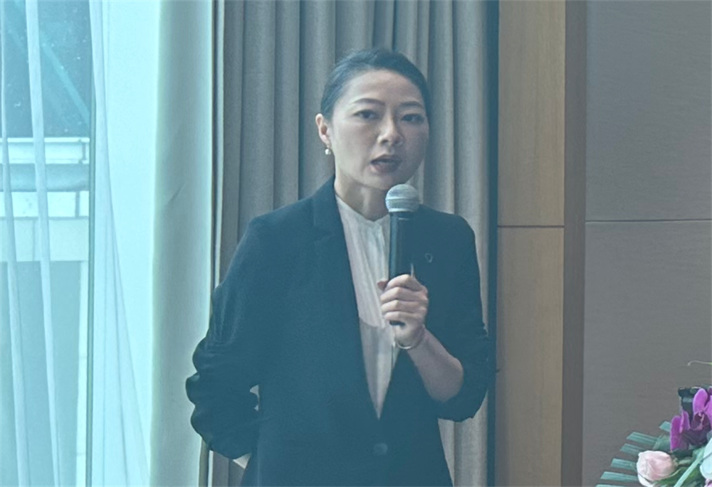 1689568922782714.png image011.png