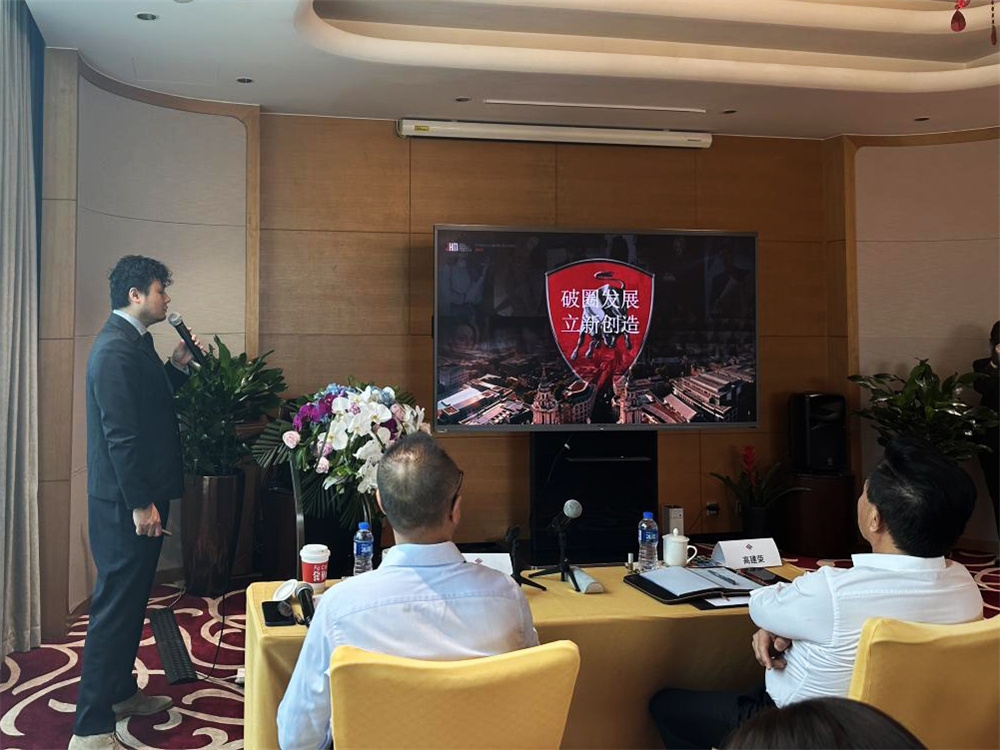 1689568930414213.jpg image013.jpg