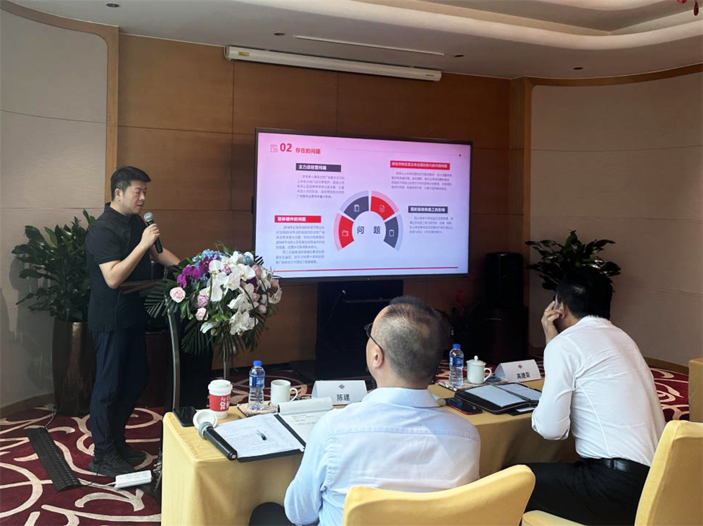 1689568962703089.jpg image017.jpg