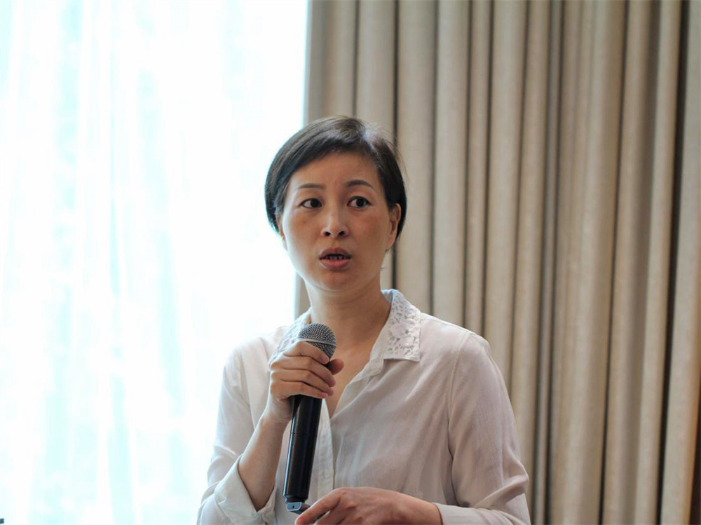 1689568969694982.jpg image019.jpg