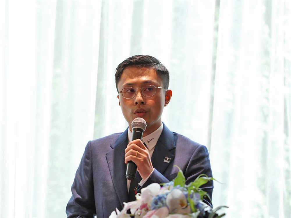 1689568976435808.jpg image021.jpg