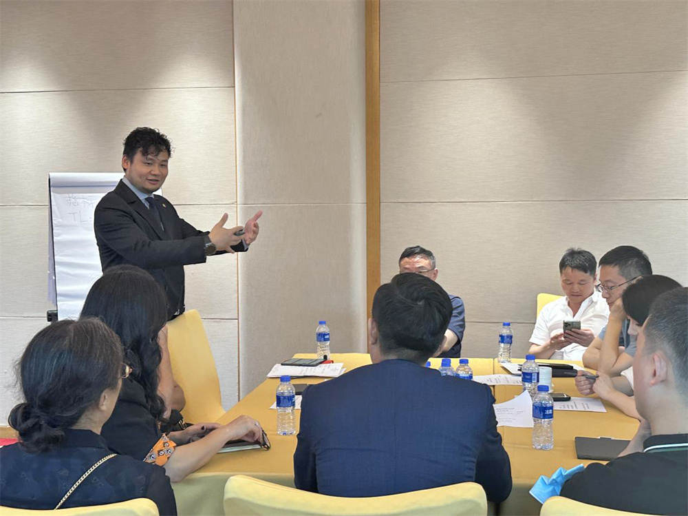 1689569002227594.jpg image025.jpg