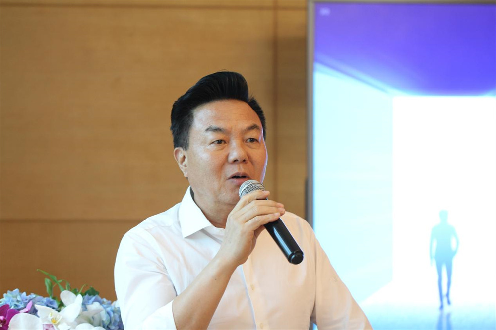 1689569050115444.jpg image031.jpg