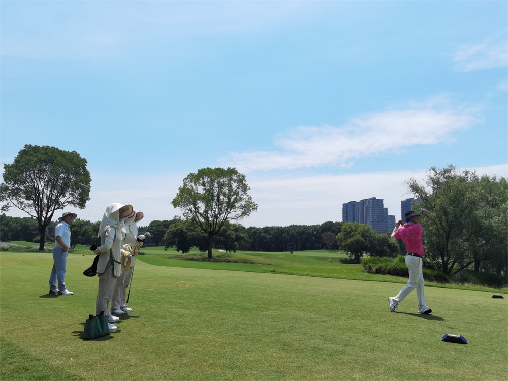 1689580609636937.jpg image035.jpg