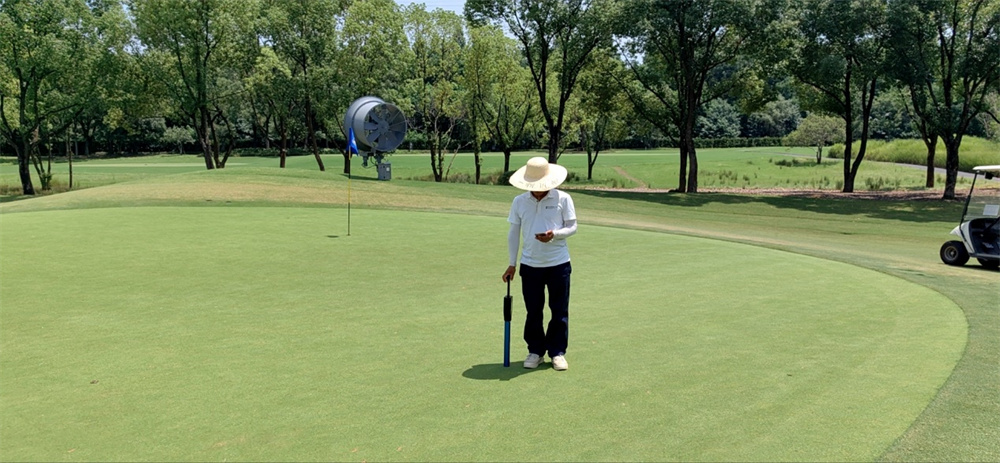 1689580683963390.jpg image025.jpg