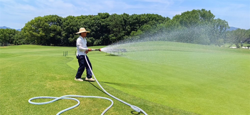 1689580692211345.jpg image023.jpg