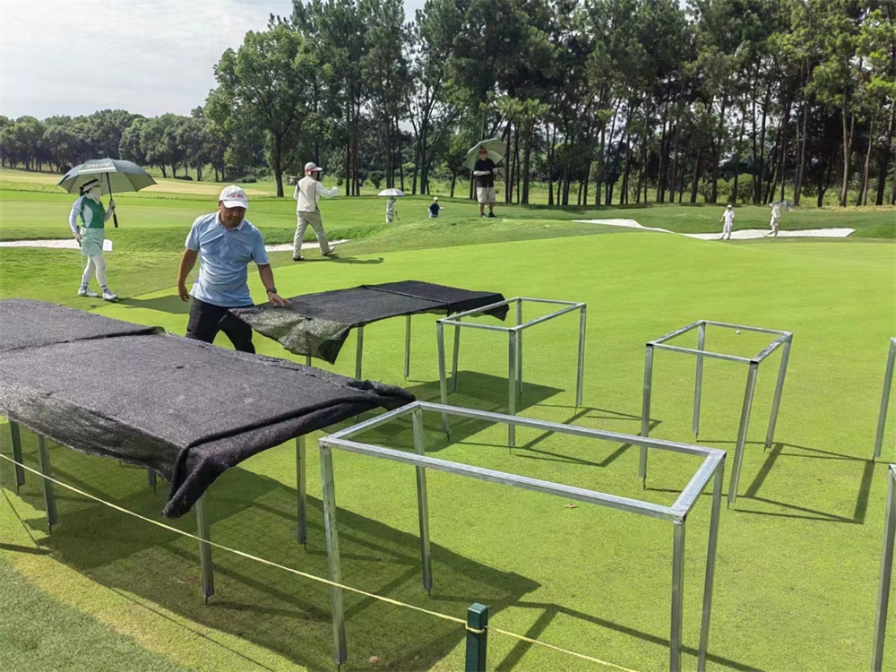 1689580731250378.jpg image021.jpg