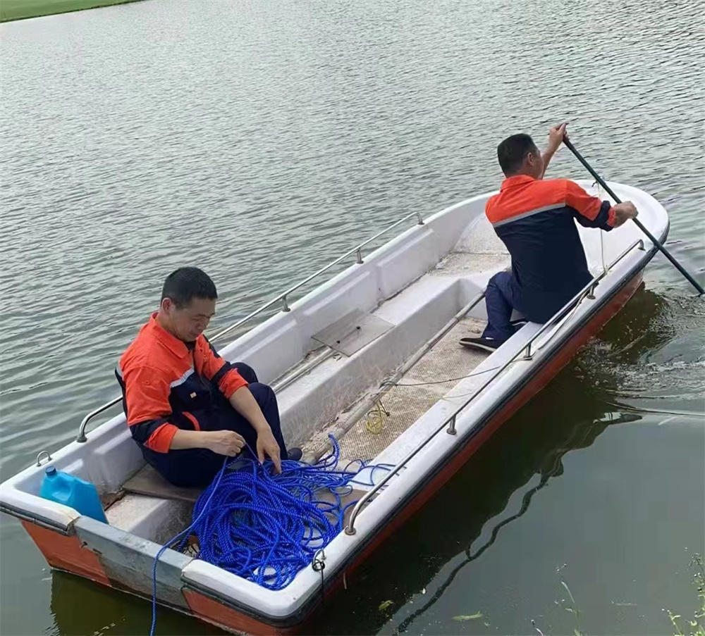 1689580828785656.jpg image019.jpg