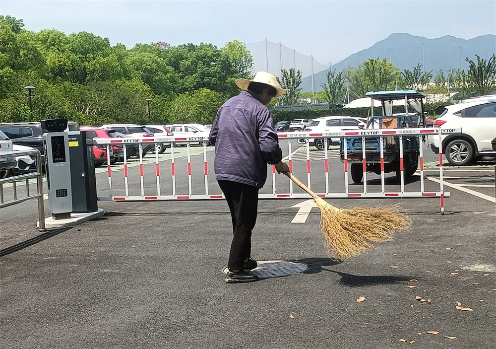 1689580893519096.jpg image043.jpg