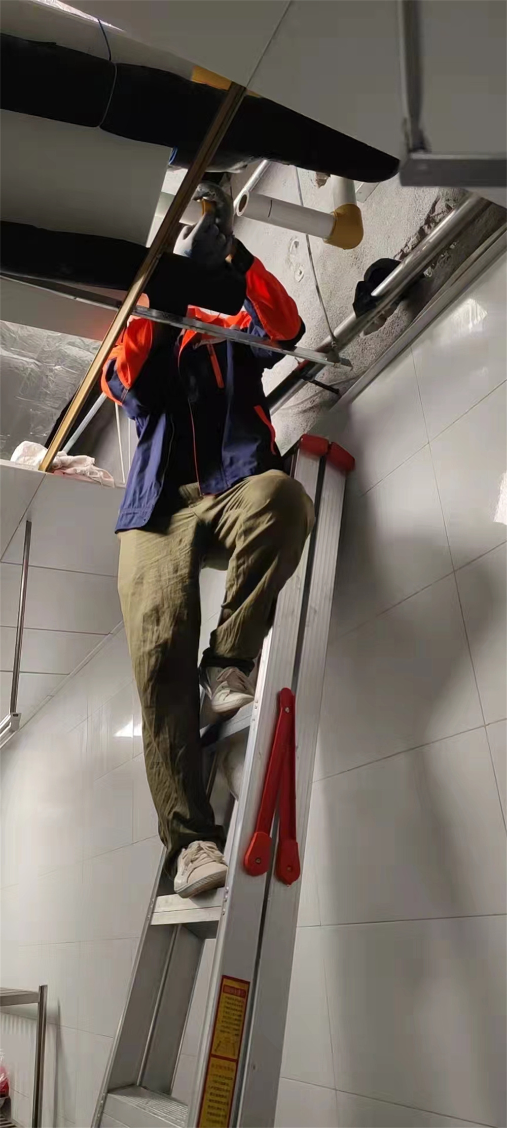 1689580954216205.jpg image051.jpg