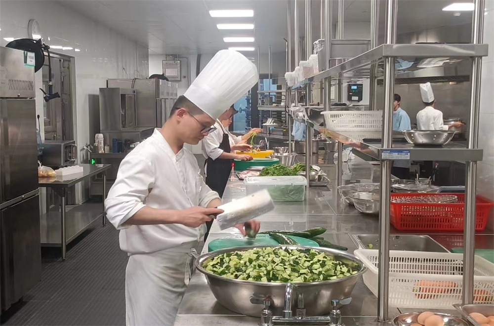 1689580975932120.jpg image055.jpg