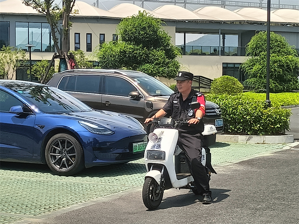 1689581184113794.jpg 微信圖片_2023071411381411.jpg