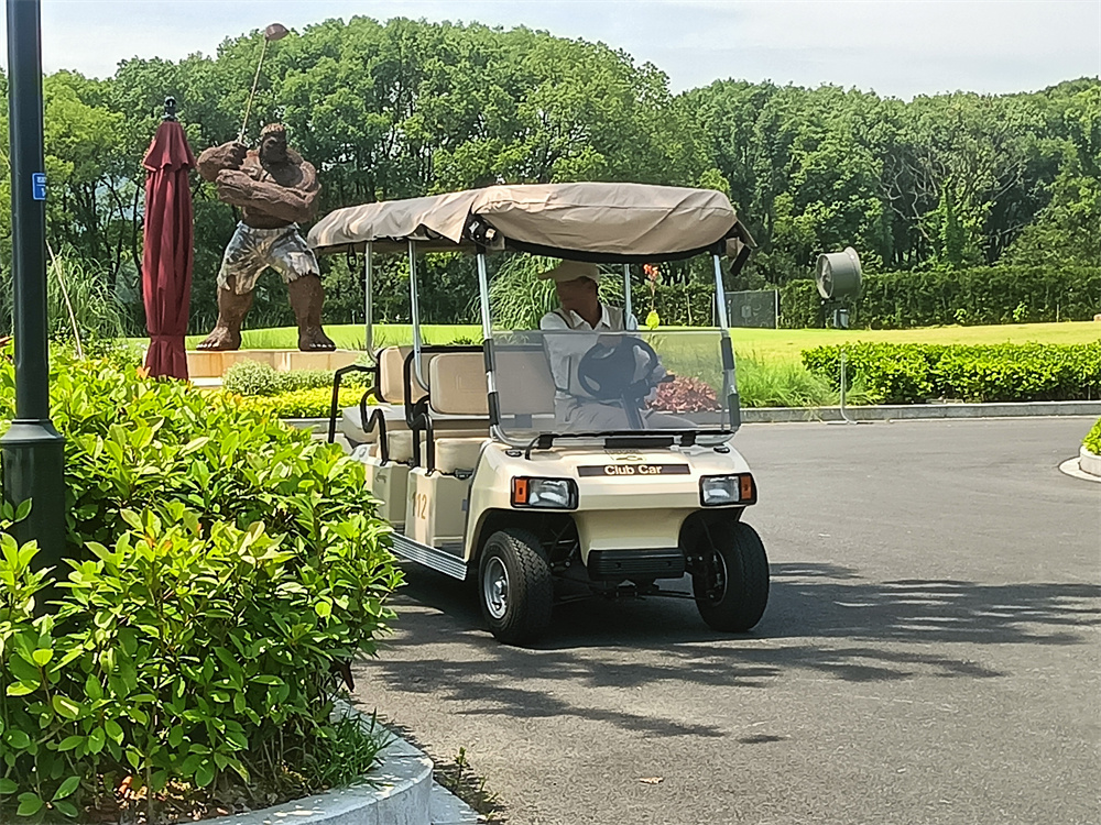 1689581290253760.jpg 微信圖片_2023071411381413.jpg