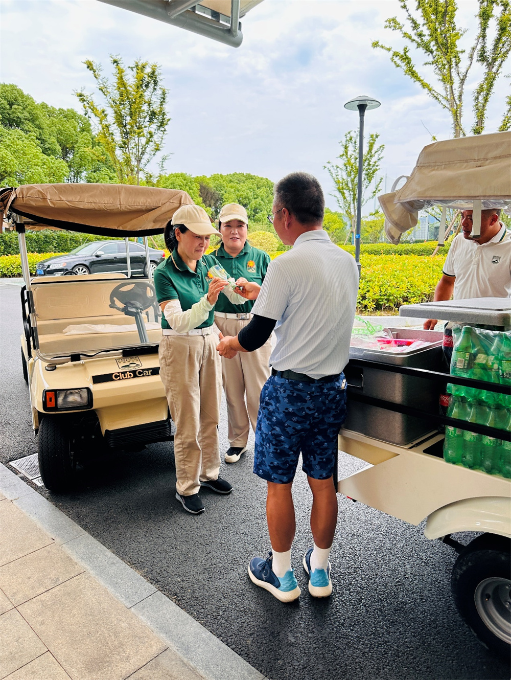 1689581318145145.jpg image005.jpg